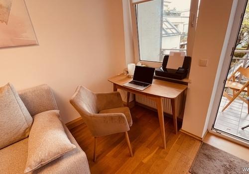 room 2