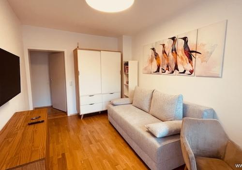 room 2