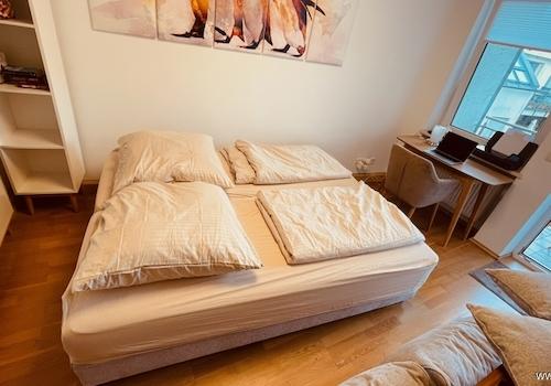 room 2