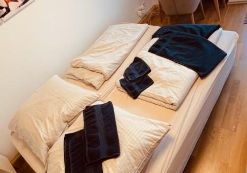 room 2