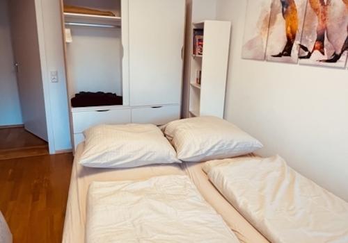 room 2