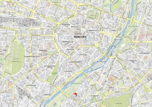 Geolyzer © OpenStreetMap contributors