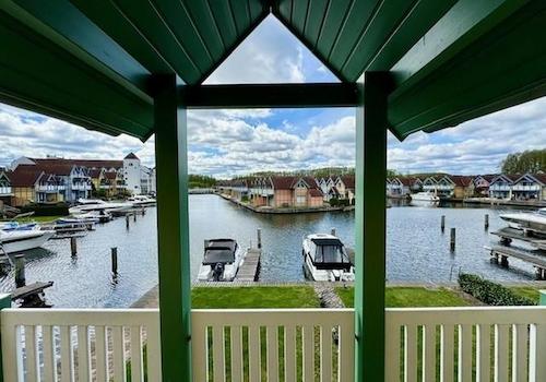 Balkon 1.OG 
