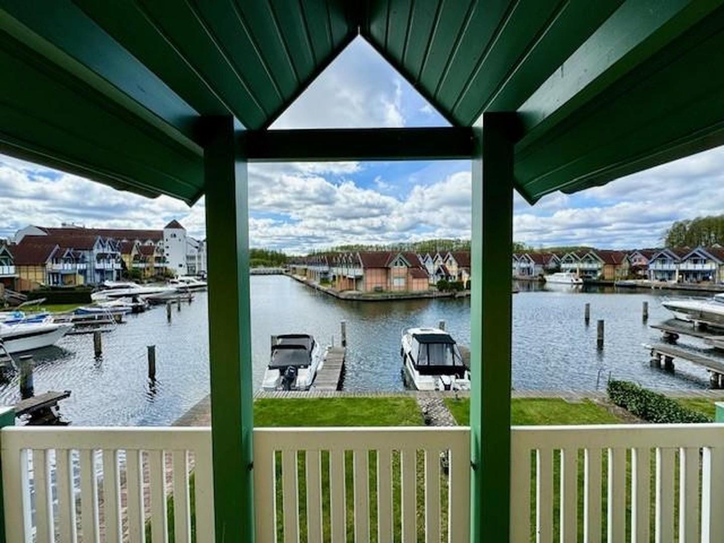 Balkon 1.OG 