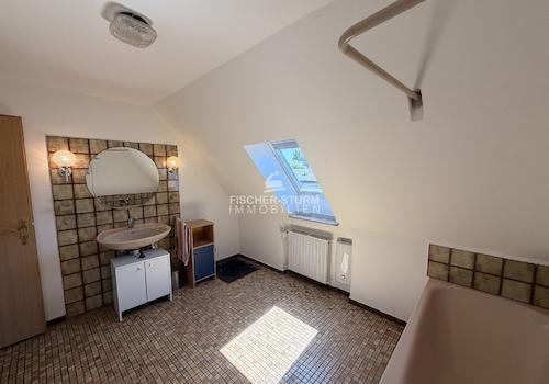 Speicher Bild 4 - mit Badezimmer