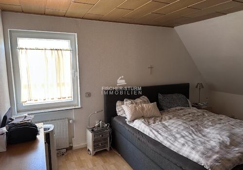 Speicher - Bild 5