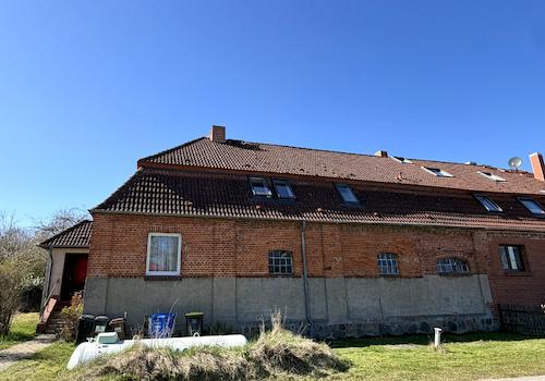IMG_6020