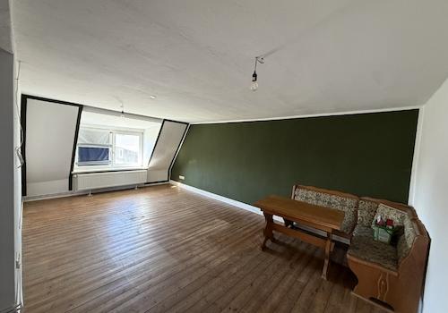 Zimmer 1 DG