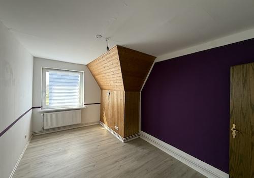 Zimmer 2 DG