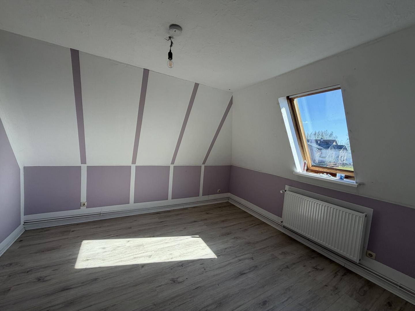 Zimmer 3 DG