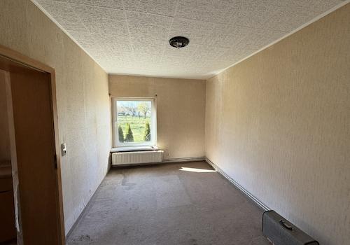 Zimmer EG
