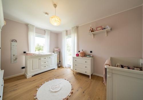 exclusive-stadtvilla-bauhausstil-kinder