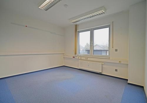 2er Büro EG
