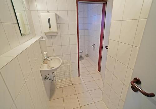 WC 1