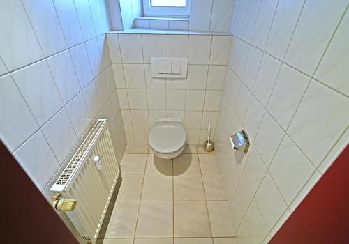WC 1