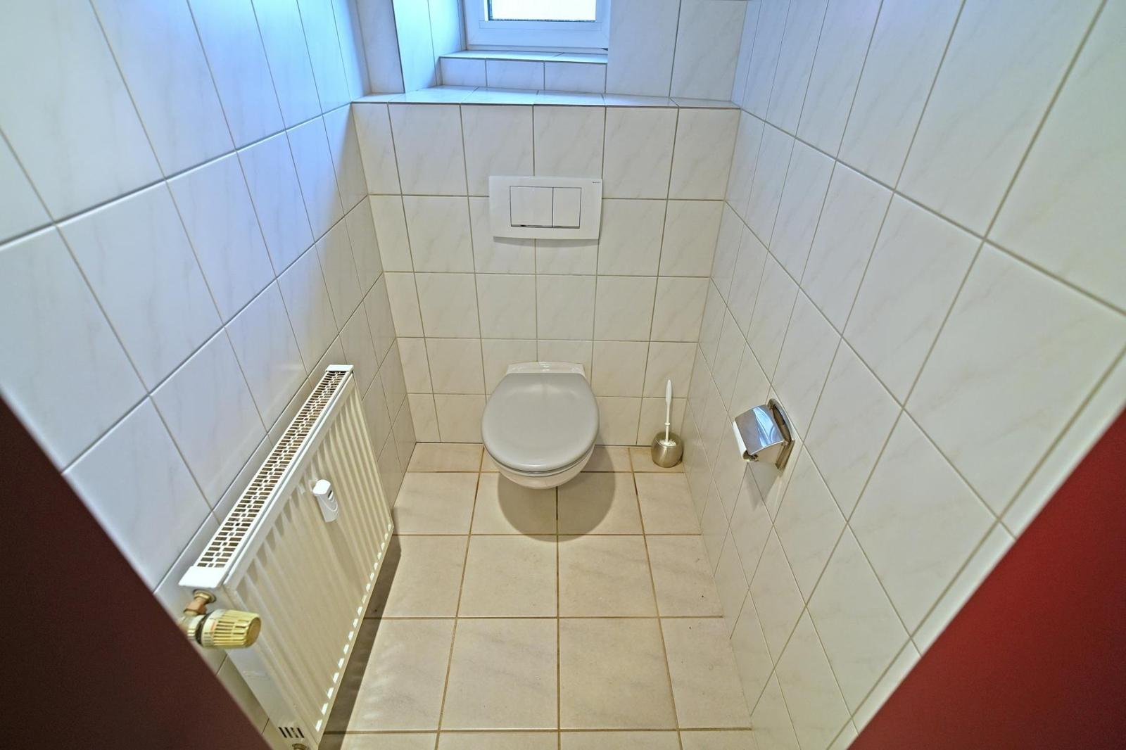 WC 1