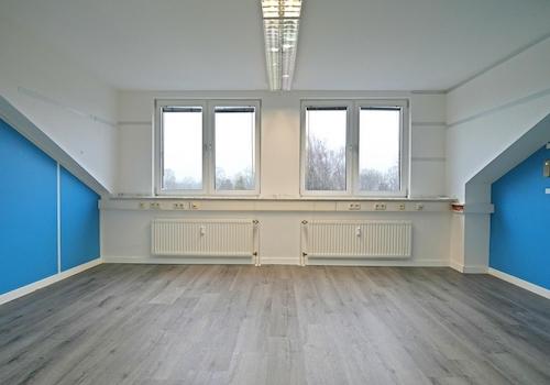 2er Büro 2,OG