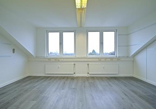 2er Büro 2.OG