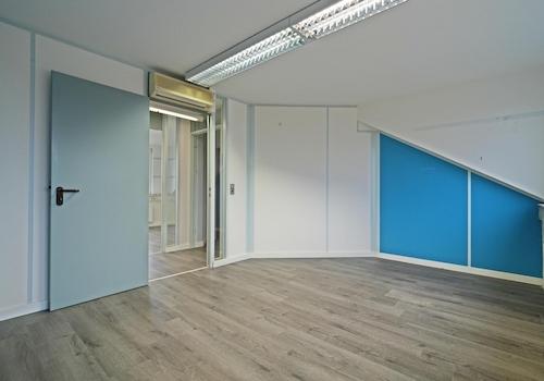 2er Büro 2.OG