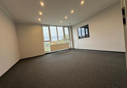 Büro 2