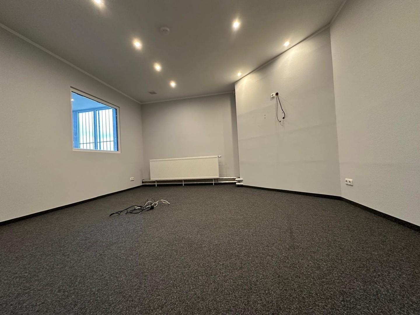 Büro 3