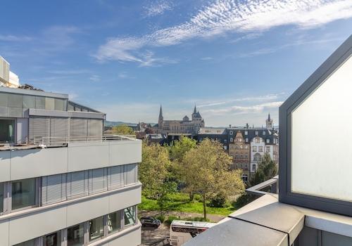 Ausblick 1.1