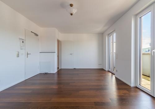 Wohnzimmer 1.0