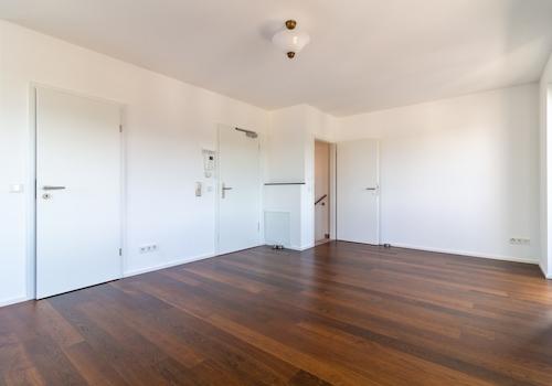 Wohnzimmer 1.1