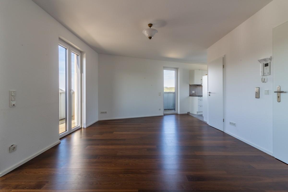 Wohnzimmer 1.2