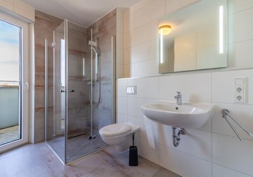 Badezimmer 1.0