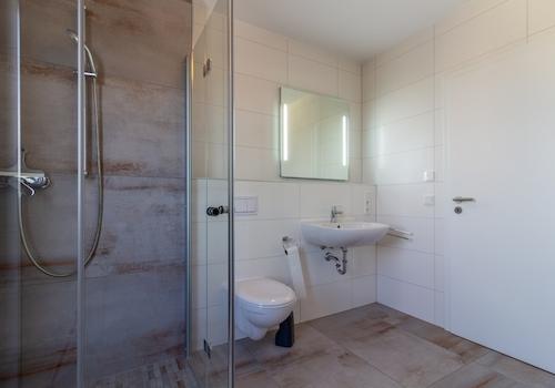 Badezimmer 1.1