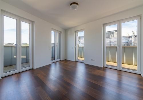 Schlafzimmer 1.0