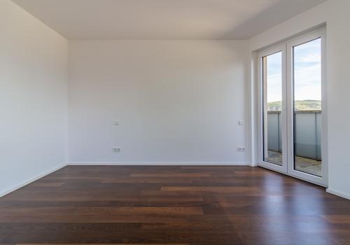 Schlafzimmer 1.1
