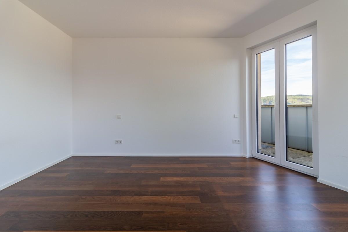 Schlafzimmer 1.1