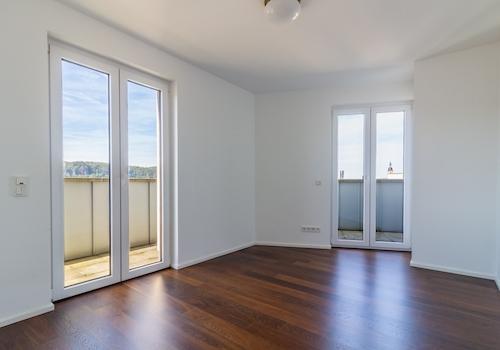 Schlafzimmer 2.0