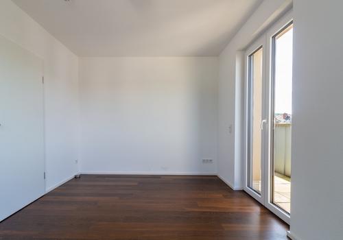 Schlafzimmer 2.1