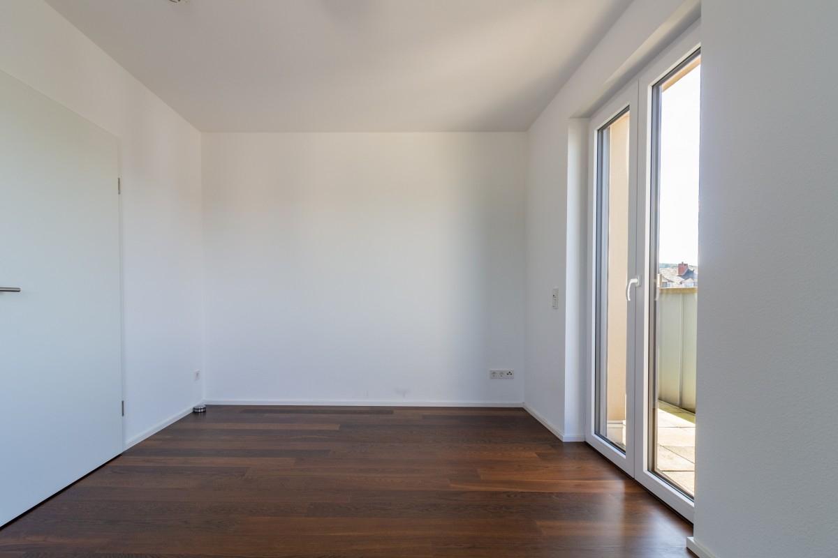 Schlafzimmer 2.1