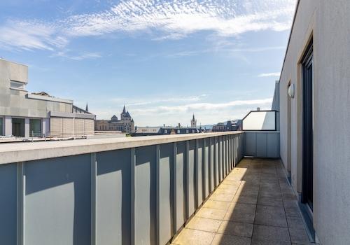 Terrasse 1.0