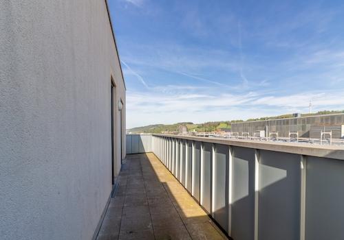 Terrasse 1.2