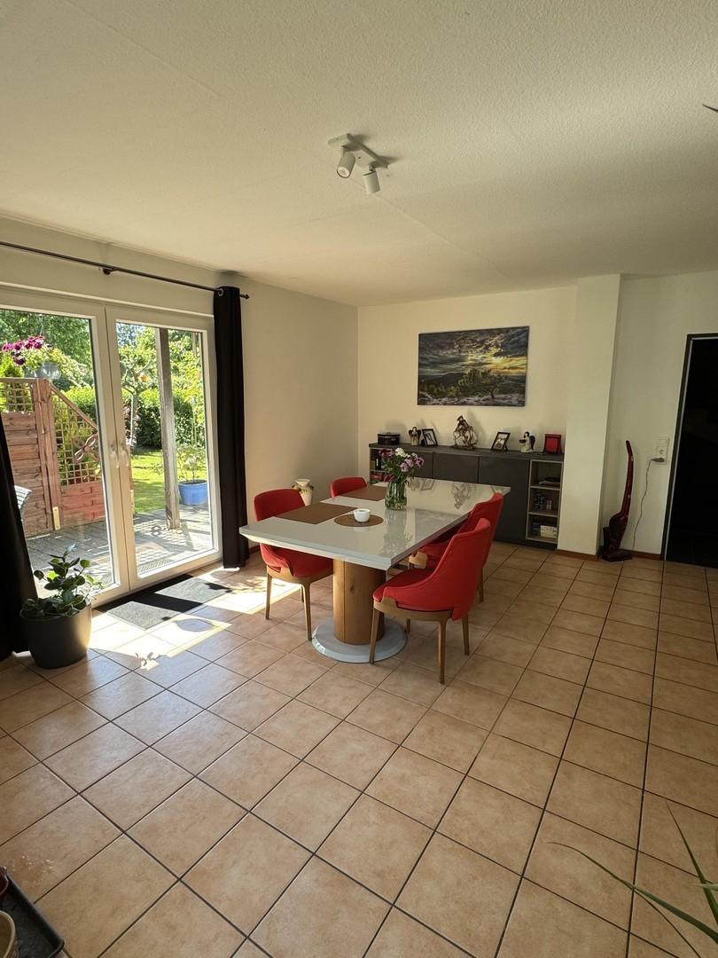 Esszimmer