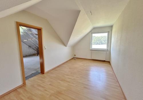 Ankleidezimmer