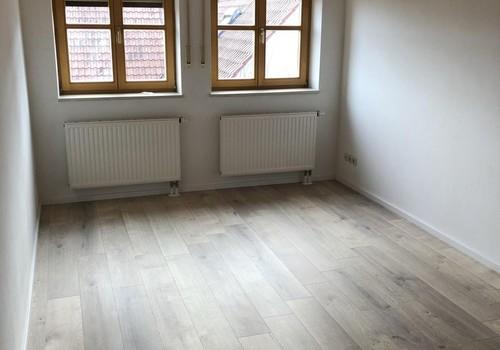 Zimmer 1