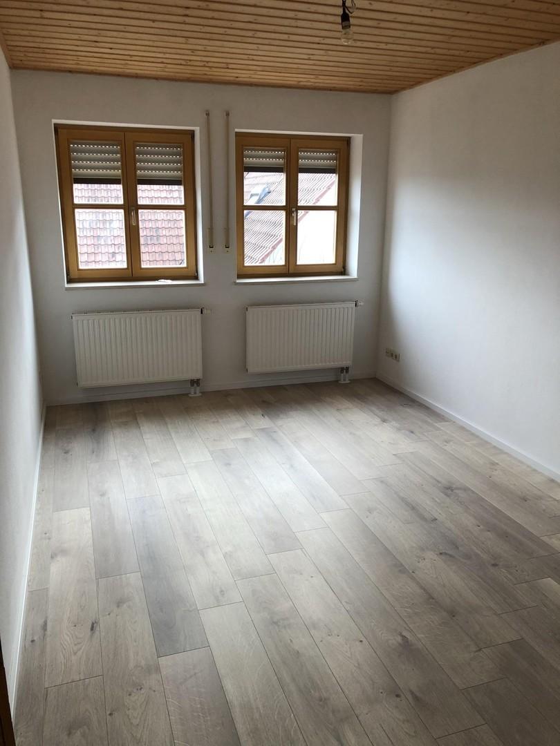 Zimmer 1