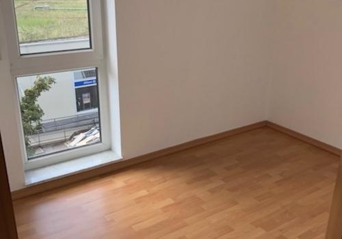 Schlafen 1