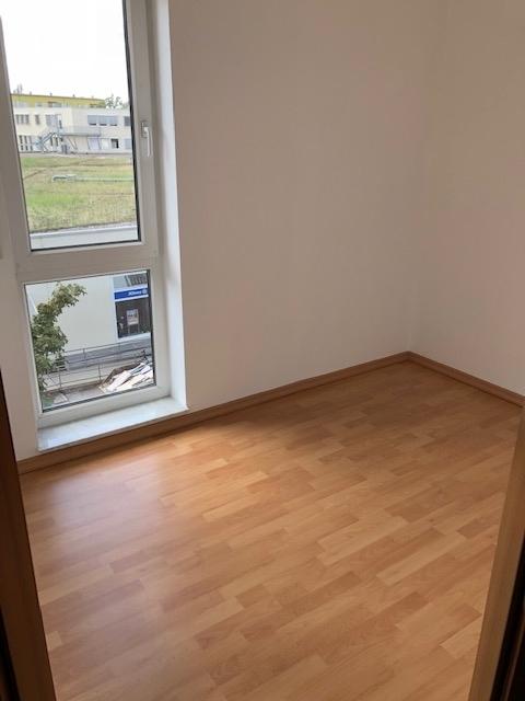 Schlafen 1