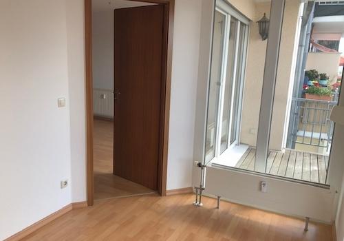 Schlafen 2