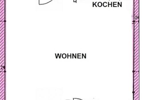 Grundriss AZ40A 3Mitte