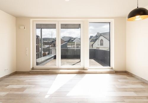 Wohnzimmer 1.0