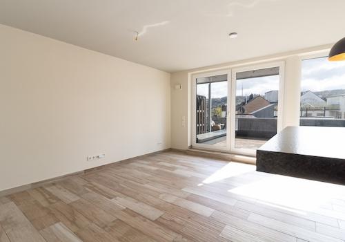 Wohnzimmer 1.3