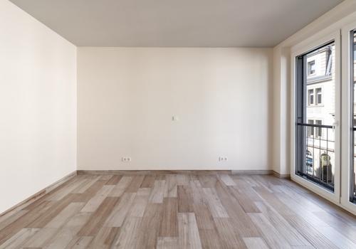 Schlafzimmer 1.0